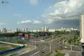 Wohnung 2 zimmer 61 m² Minsk, Belarus