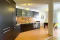 Mieszkanie 3 pokoi 91 m² Petrovac, Czarnogóra