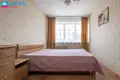 Квартира 2 комнаты 47 м² Клайпеда, Литва