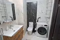 Appartement 1 chambre 35 m² en Varsovie, Pologne