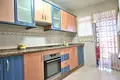 3 bedroom apartment 140 m² Fuengirola, Spain