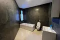 1 bedroom apartment 60 m² Mediterranean Region, Turkey