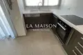 Appartement 2 chambres 80 m² en Nicosie, Bases souveraines britanniques