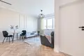 Appartement 2 chambres 41 m² en Pologne, Pologne