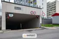 Квартира 2 комнаты 63 м² Минск, Беларусь