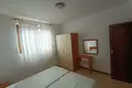 2 bedroom apartment 115 m² Sveti Vlas, Bulgaria