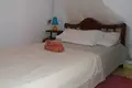 2 bedroom house  Maries, Greece