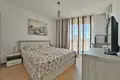 Apartment 79 m² Sunny Beach Resort, Bulgaria