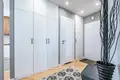 Apartamento 2 habitaciones 52 m² Varsovia, Polonia