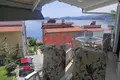 Apartamento 2 habitaciones 90 m² en Kavala Prefecture, Grecia