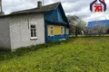 Haus 3 Zimmer 77 m² Malinouscyna, Weißrussland