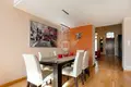 Wohnung 4 Zimmer 135 m² Rom, Italien