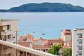 2 bedroom apartment 90 m² Rafailovici, Montenegro