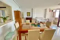 4 bedroom apartment  Torrevieja, Spain