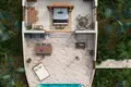 Villa de 1 habitación 500 m² Sumba Barat, Indonesia