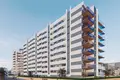 Apartamento 2 habitaciones 80 m² Torrevieja, Španjolska
