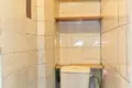 3 room apartment 61 m² Alytus, Lithuania