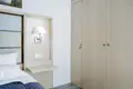 Wohnung 2 Zimmer 42 m² Adeje, Spanien