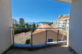 Wohnung 3 Schlafzimmer 107 m² Becici, Montenegro