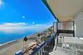 Penthouse 3 Schlafzimmer 105 m² Fuengirola, Spanien