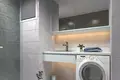 Apartamento 2 habitaciones 65 m² Kepez, Turquía