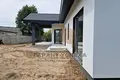 Haus 116 m² Ciuchinicy, Belarus