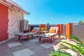 Hotel 597 m² Umag, Kroatien
