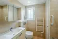 1 bedroom apartment 70 m² Benahavis, Spain