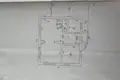 Дом 5 комнат 142 м² Dzilnuciems, Латвия