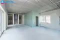 House 111 m² Vilnius, Lithuania