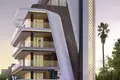 Appartement 4 chambres 167 m² Limassol, Chypre