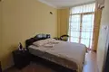 1 bedroom apartment 48 m² Batumi, Georgia