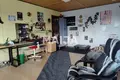 Pomieszczenie biurowe 123 m² Kouvola sub region, Finlandia