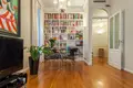 Condo 3 bedrooms 120 m² Alicante, Spain