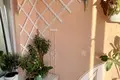 1 room apartment 41 m² Brest, Belarus