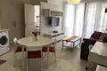 Apartamento 1 habitacion 44 m² Arona, España