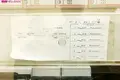 Коммерческое помещение 399 м² Паневежис, Литва