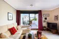 2 bedroom apartment 117 m² Benalmadena, Spain