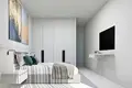 Apartamento 3 habitaciones 330 m² Finestrat, España