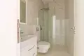 3 bedroom apartment 120 m² Bar, Montenegro