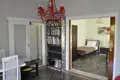 2 room house 100 m² in Kavala Prefecture, Greece