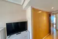 Wohnung 4 Zimmer 108 m² Alicante, Spanien