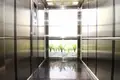 Wohnung 5 zimmer 250 m² Erdemli, Türkei