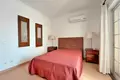 Квартира 2 спальни 96 м² Quarteira, Португалия