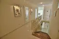 5 bedroom house 697 m² Altea, Spain