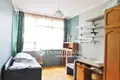 Apartamento 78 m² Debreceni jaras, Hungría