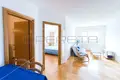 Appartement 2 chambres 43 m² Ville de Zagreb, Croatie