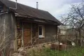 Дом 3 комнаты 64 м² Никольское, Россия