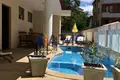 Hotel 1 200 m² in Nesebar, Bulgaria