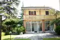Willa 3 pokoi 179 m² Provincia di Como, Włochy